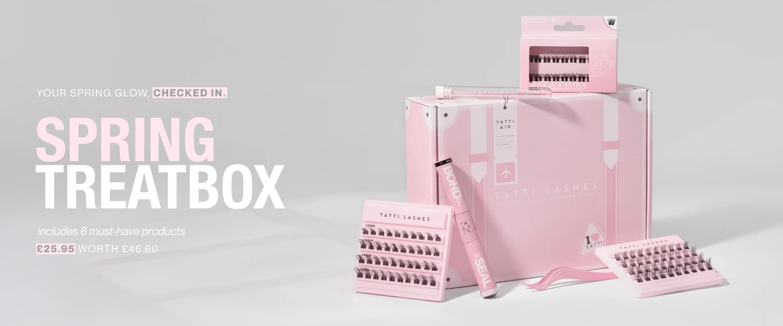 Welcome to Our Store