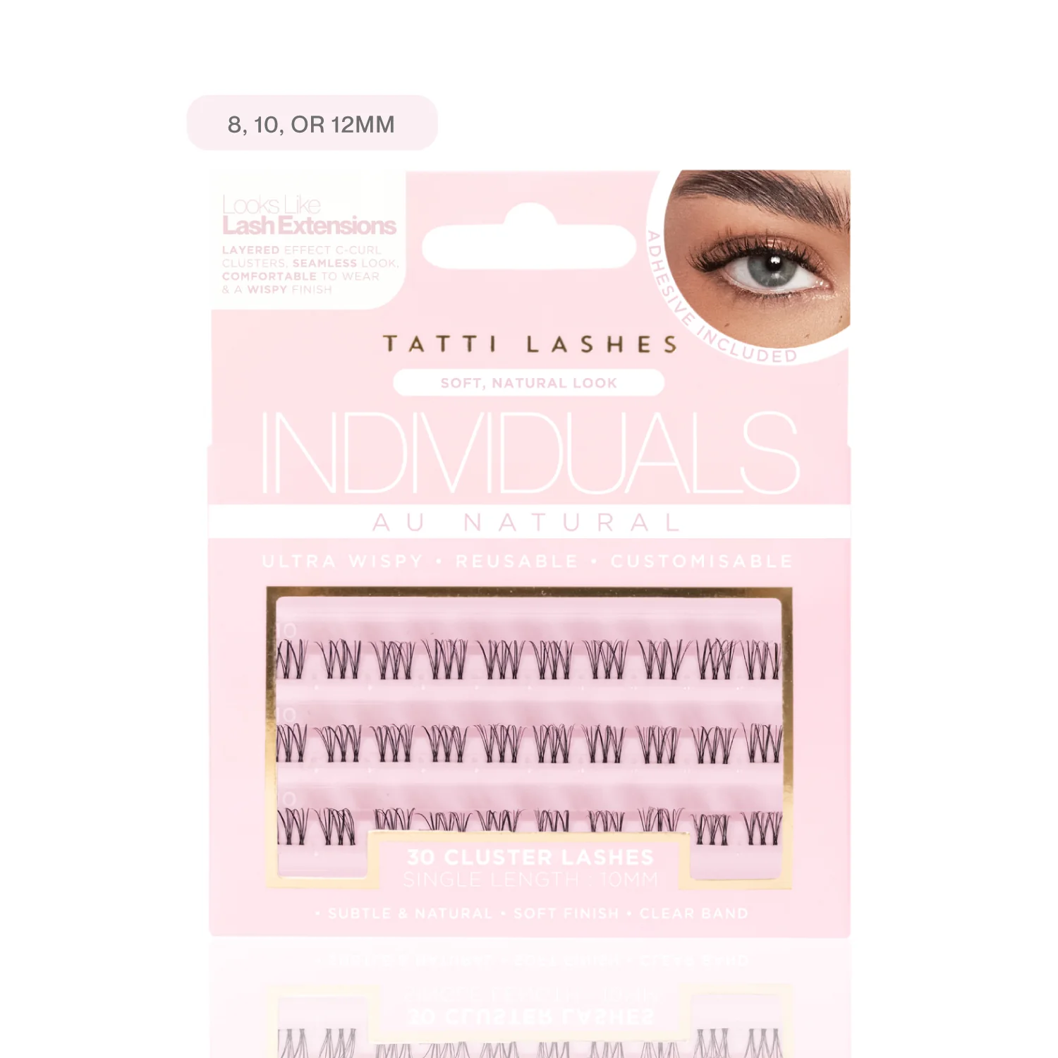 Best Selling Products